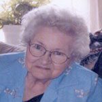 Carolyn G. Bilicki, 87