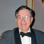 John S. Greelish, 88