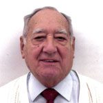 William P. Cerretani, 97