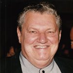 Robert Skane, 76