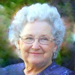 Barbara D. Wallace, 82