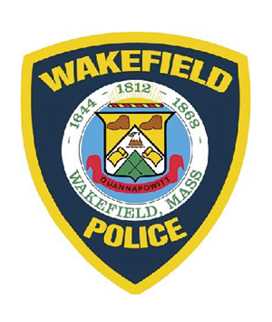 Wakefield PD team takes first place in ‘Run to Remember’