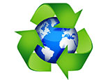 green-recycling-icon-fb