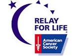 relay-for-life-_fb