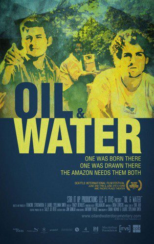 Oil-and-Water-movie-web