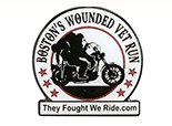 boston_wounded_vet_run_fb