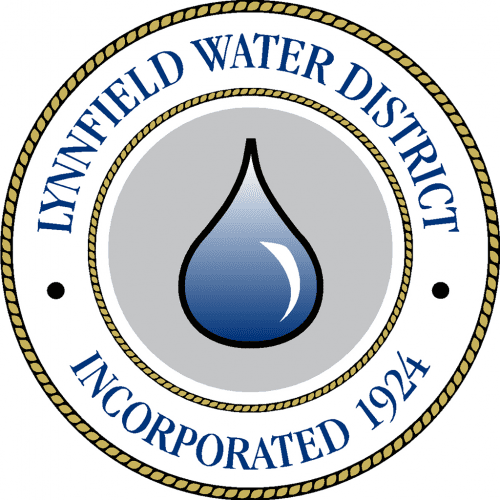 Lynnfield-Water-District-Logo-web