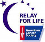 relay-for-life-6515-web
