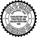 Melrose-MA-Seal-0717