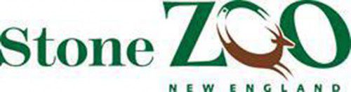 Stone-Zoo-Logo-web
