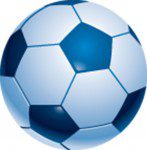 soccerball_nr
