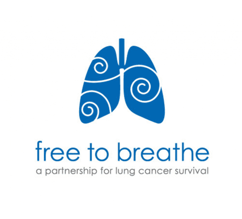 Free-to-Breathe-Logo_web