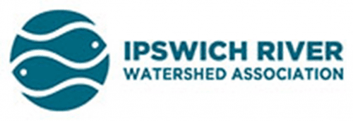 Ipswich-River-Watershed-Assn-Logo-for-Pipeline-social-media-share-web