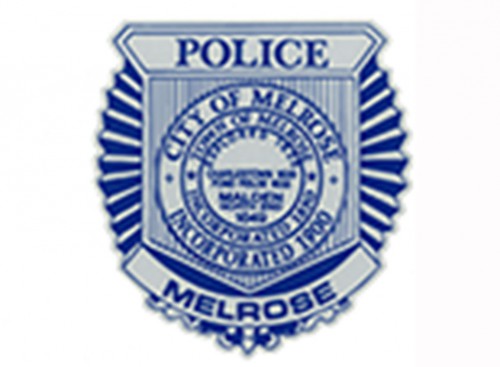 Melrose-police-badge-925