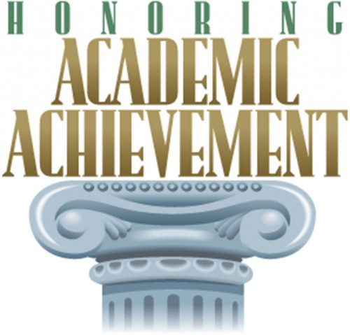 academicachievement_web