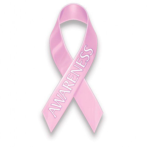 breastcancerawareness_web