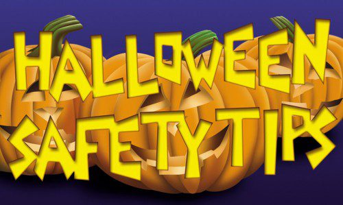 halloween_safety_web