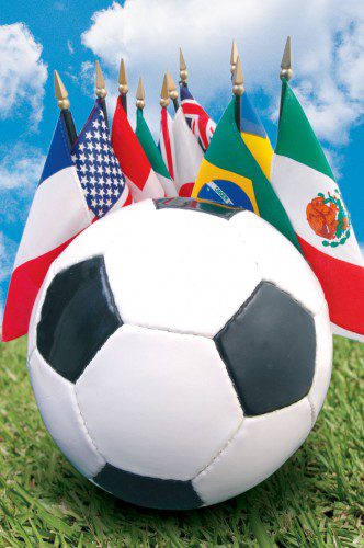 international_soccer_web