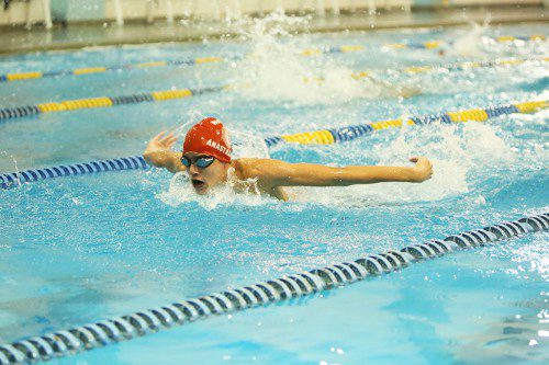 sports-girls-swim-anastasiades-November-11-web