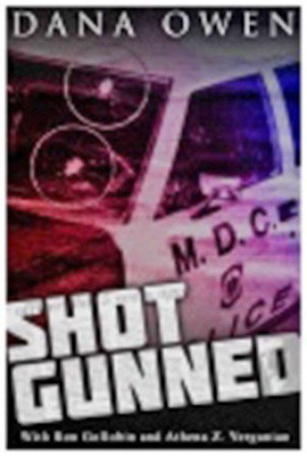 138_shotgunned-cover_web
