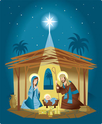 nativity_web