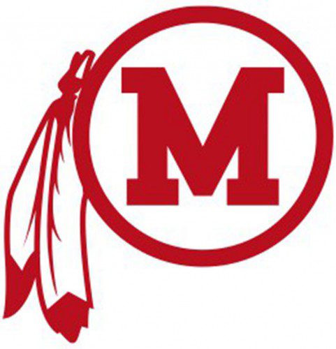MPS-Logo-web