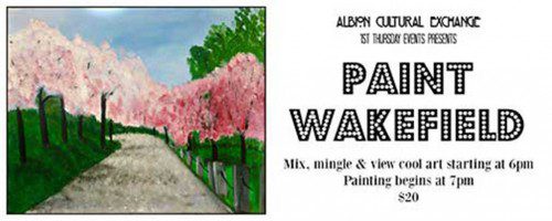 Paint-Wakefield-artwork-web