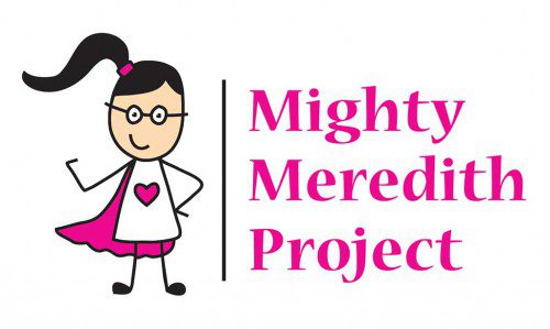MightyMeredith-web