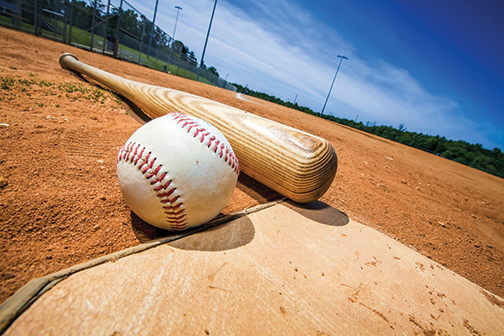 Northeast baseball falls to Billerica in pitcher’s duel