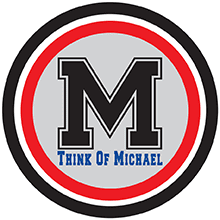 Think of Michael 5K set for Saturday