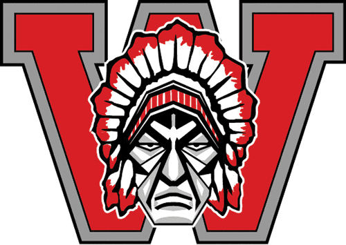 School Committee votes to eliminate Warrior logo | Local Headline News