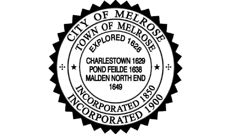 Melrose resumes citywide public safety building planning process