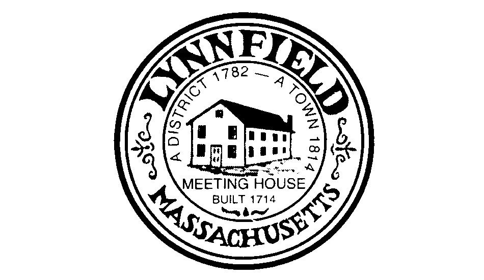 Lynnfield COVID cases decline, state revamps school testing rules