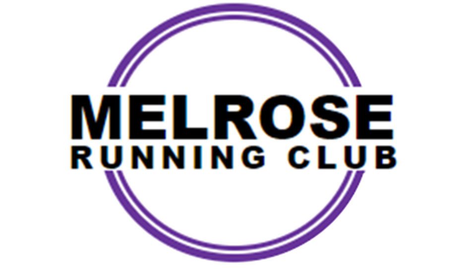 Melrose Running Club donates $18,500 to MAAV