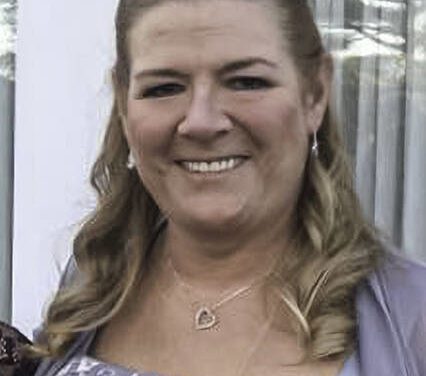 Renée H. Cobb, 59