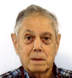 Anthony M. Celani, 88
