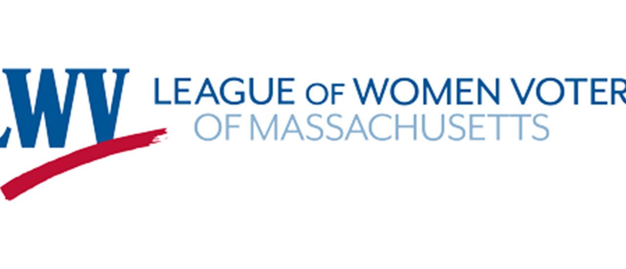 The League of Women’s Voters of Melrose Candidate Forum