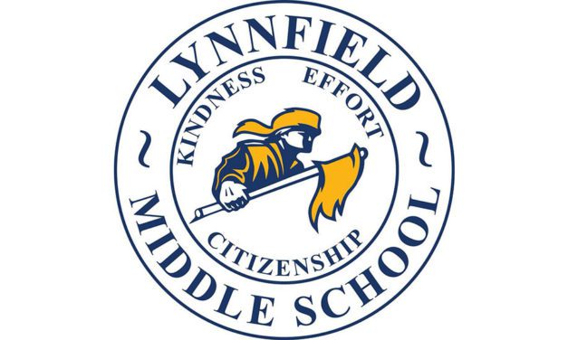 LMS named 25th best middle school in state
