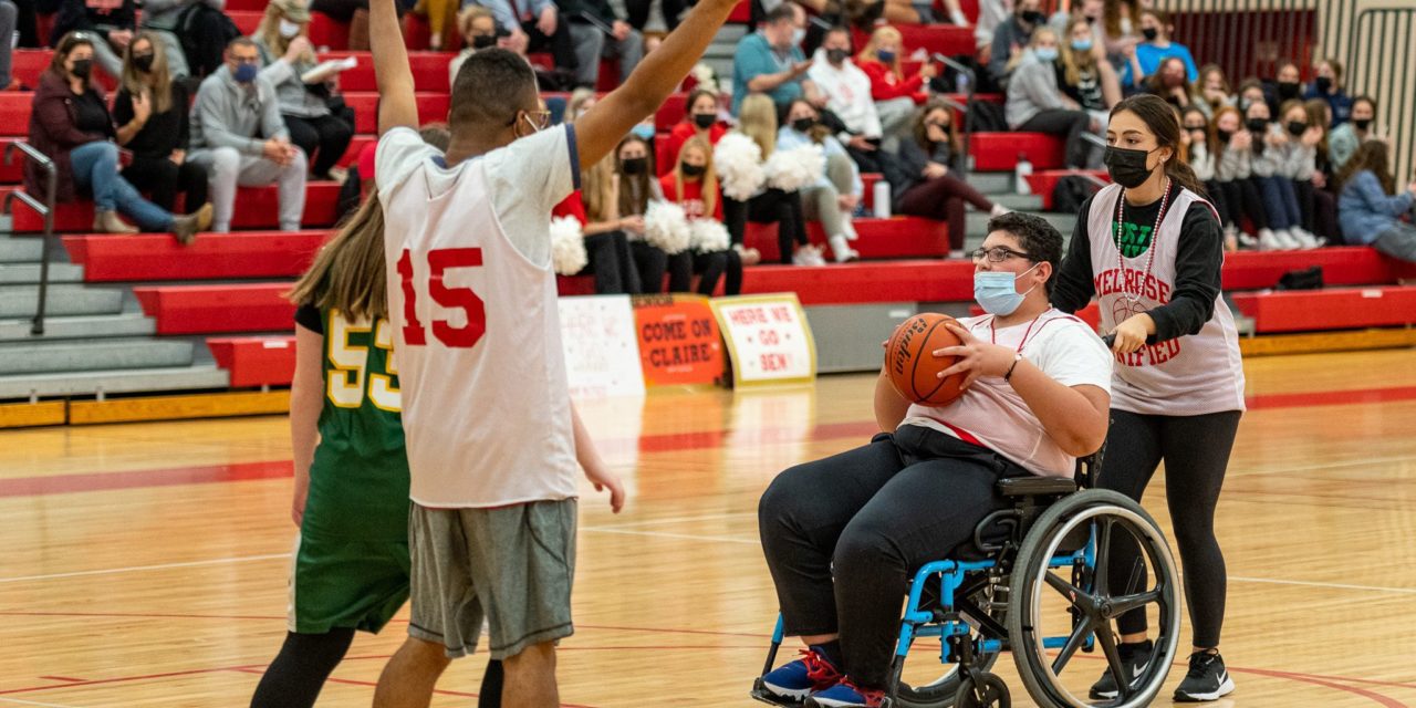 Barn-burner for Unified hoop