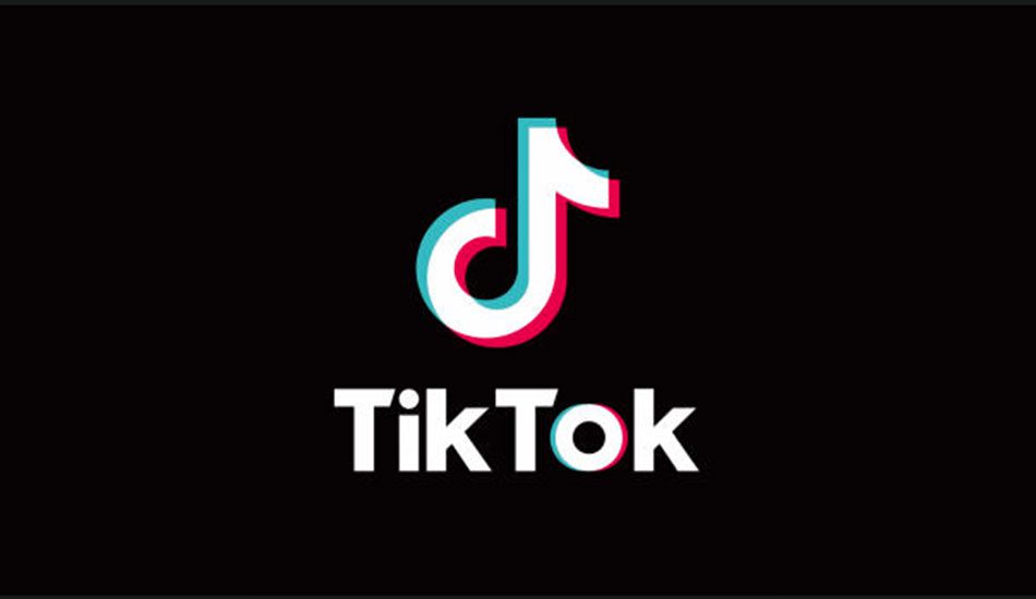 TikTok threat of violence brings safety measures