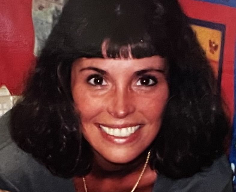 Lisa M. Jancsy, 51