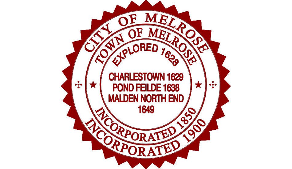 Melrose Cultural Council accepting grant proposals until Oct. 17