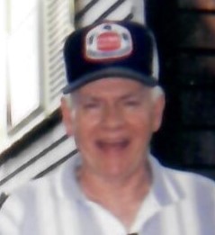 Ralph J. Dennehy, 86