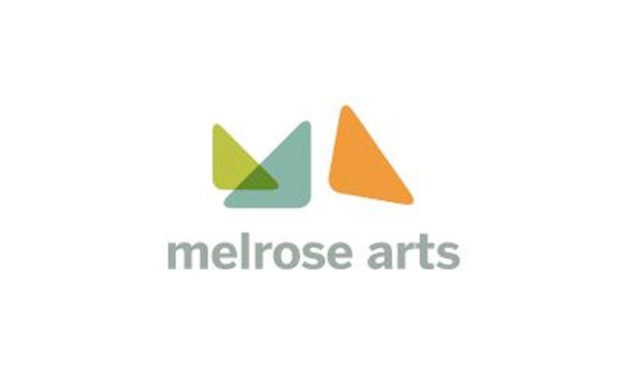 Melrose Arts Festival Saturday and Sunday