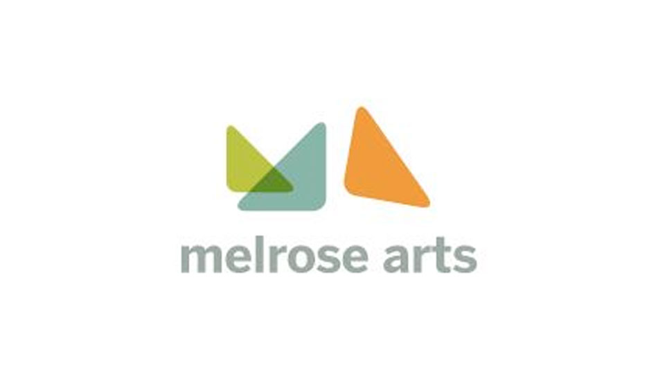 Melrose Arts Festival Saturday and Sunday