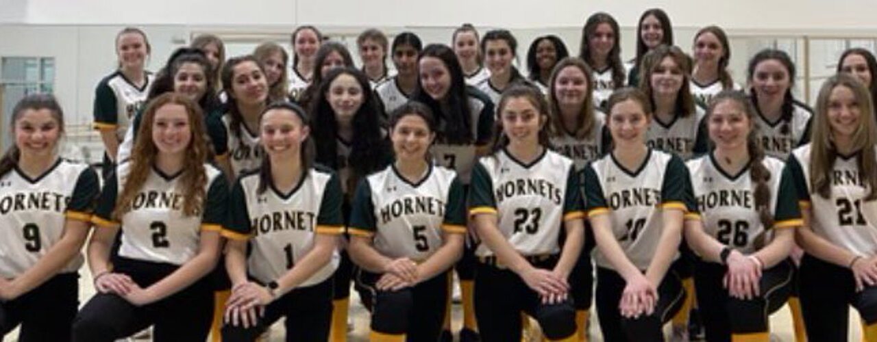 Softball team moves to 3-0 with victory over Pentucket