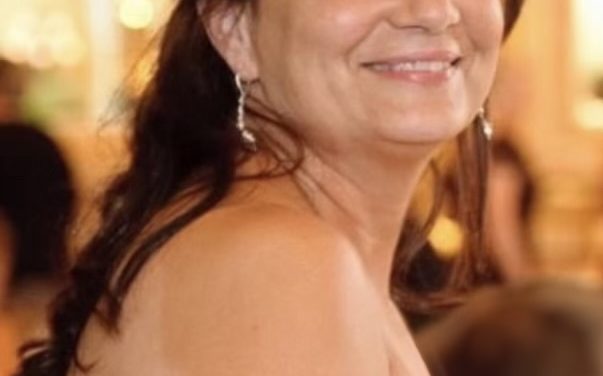 Janet L. O’Leary, 62