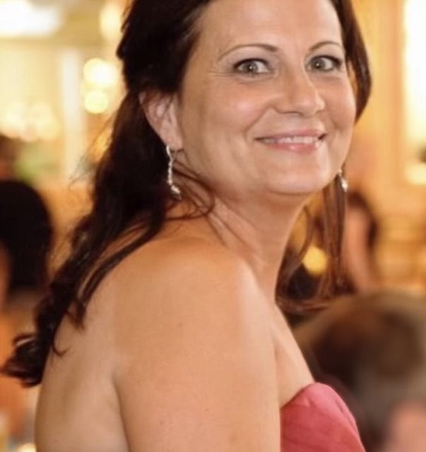 Janet L. O’Leary, 62