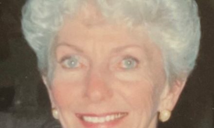 Ann Merry Orifice, 92