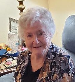 Janet L. Neal, 86